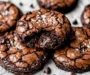 Gourmet Brownie Cookies