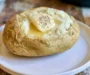 Instant Pot Baked Potatoes